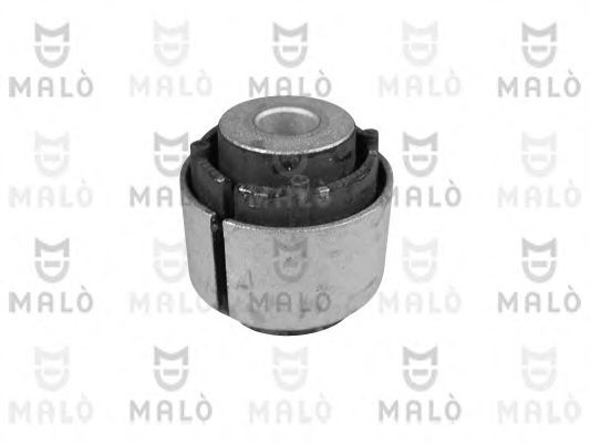 MALÒ 27100