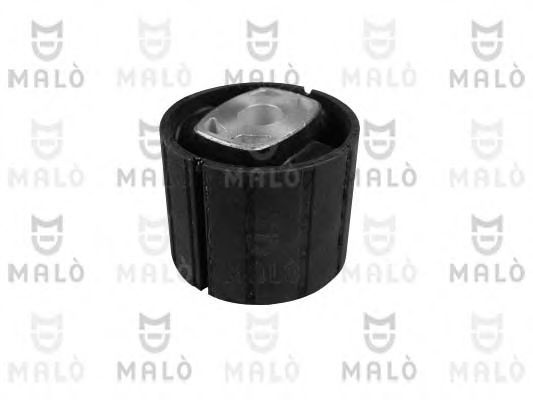 MALÒ 27103