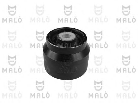 MALÒ 27116