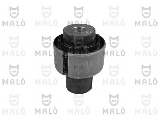 MALÒ 271261 MALÒ 271261