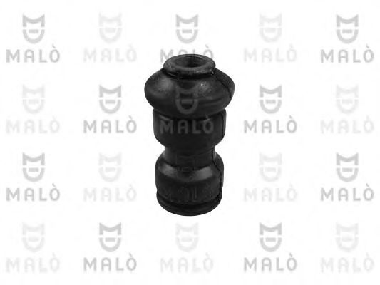 MALÒ 27137