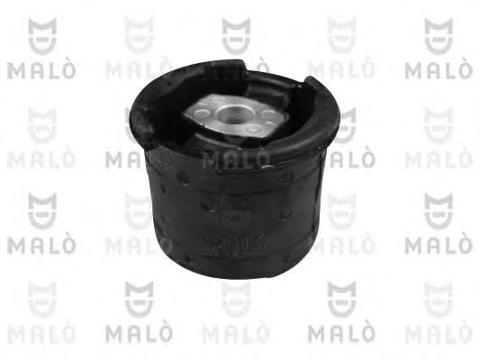 MALÒ 27151
