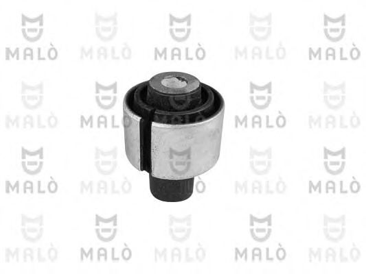 MALÒ 27171