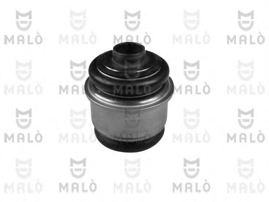 MALÒ 27178
