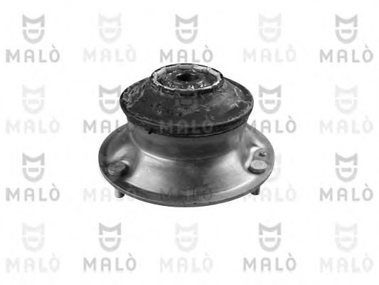 MALÒ 27184 MALÒ 27184