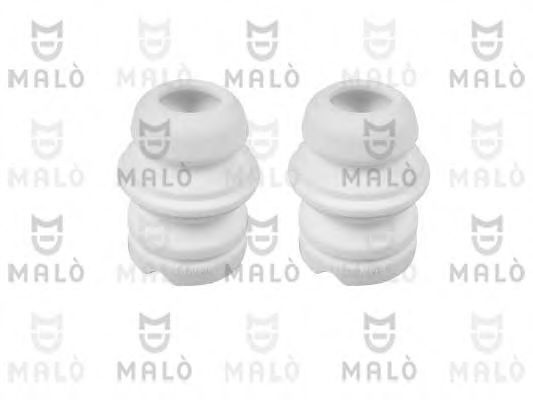 MALÒ 271852KIT