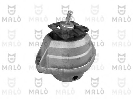 MALÒ 272041