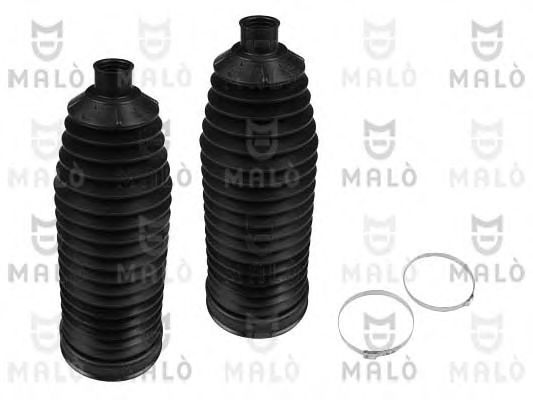 MALÒ 27224