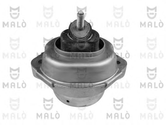 MALÒ 27228