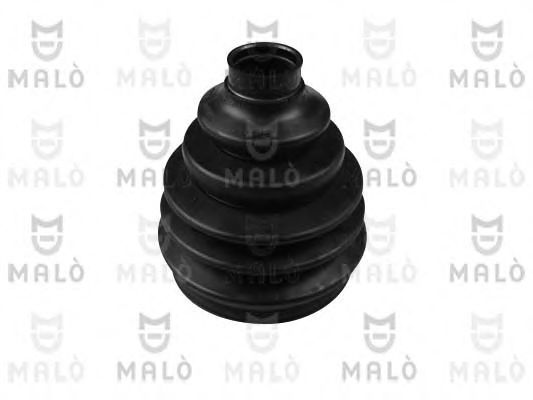 MALÒ 27235