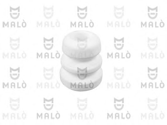 MALÒ 27262