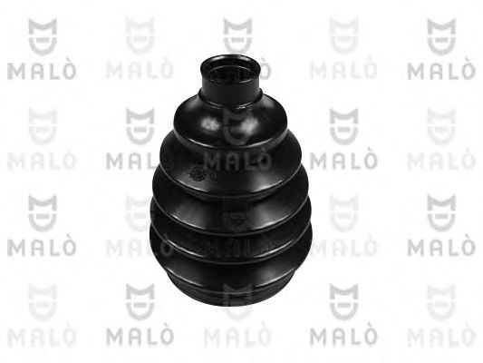 MALÒ 27263