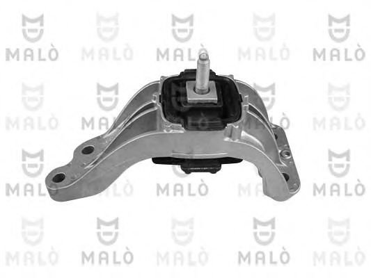 MALÒ 272692 MALÒ 272692