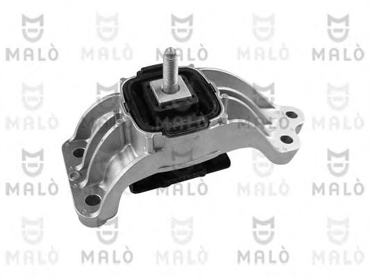 MALÒ 272693