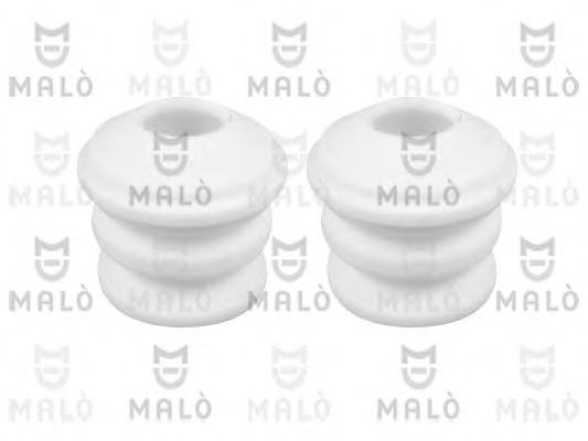 MALÒ 27271KIT MALÒ 27271KIT