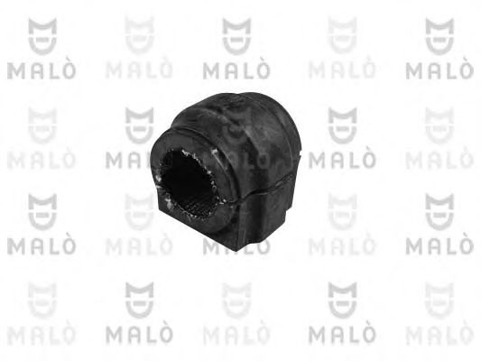 MALÒ 27278