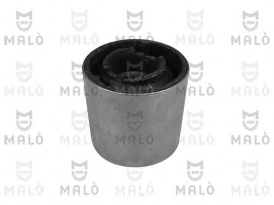 MALÒ 27282