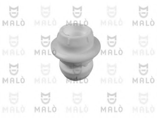 MALÒ 27308