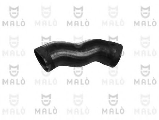 MALÒ 27323A MALÒ 27323A