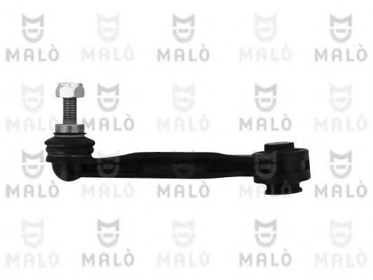 MALÒ 27342 MALÒ 27342