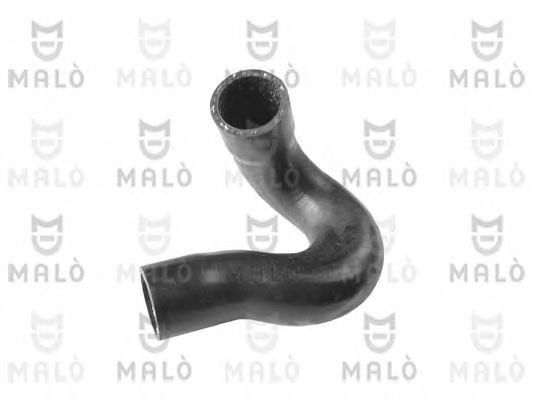 MALÒ 280282A