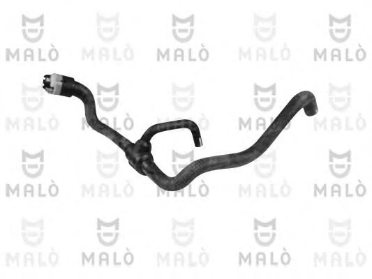 MALÒ 28066A MALÒ 28066A