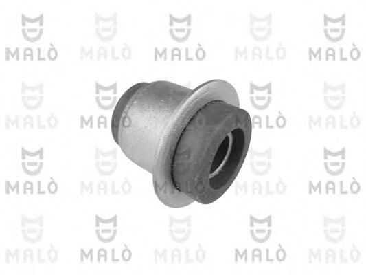 MALÒ 282