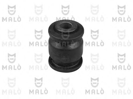 MALÒ 28418
