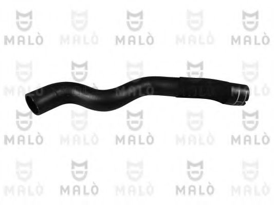 MALÒ 284913A