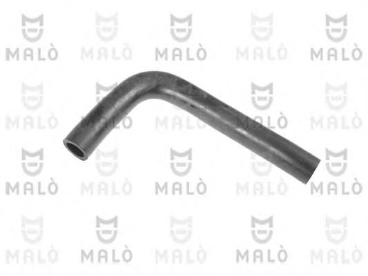MALÒ 29000