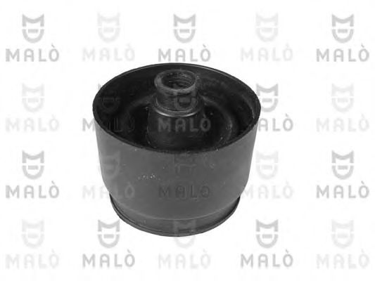 MALÒ 29004