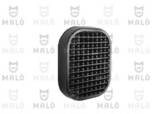 MALÒ 29117 MALÒ 29117