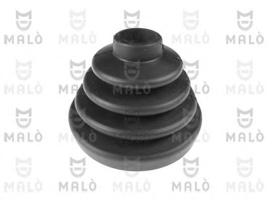 MALÒ 29167