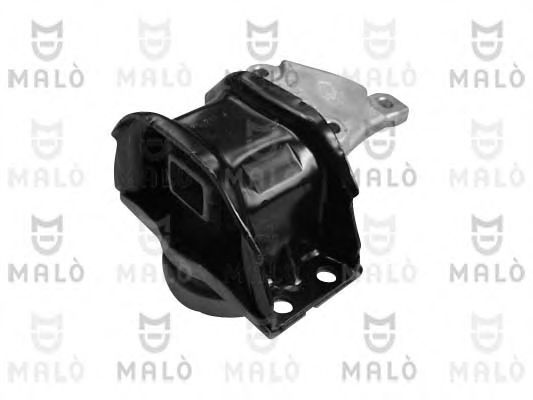 MALÒ 300534