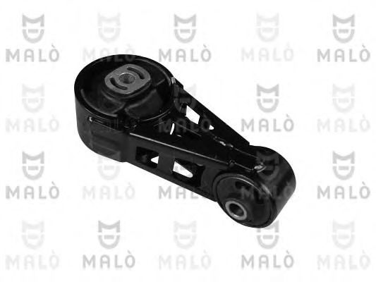 MALÒ 30086