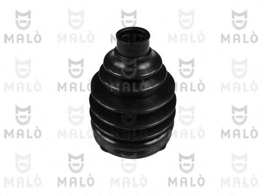 MALÒ 30142