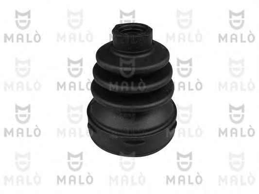MALÒ 30143