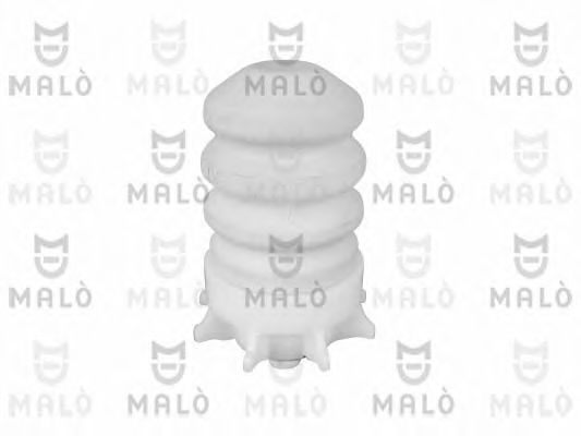 MALÒ 30151
