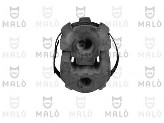 MALÒ 30234
