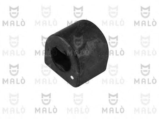 MALÒ 30254