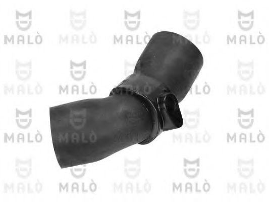 MALÒ 30274 MALÒ 30274
