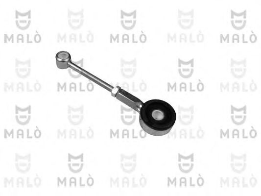 MALÒ 30368