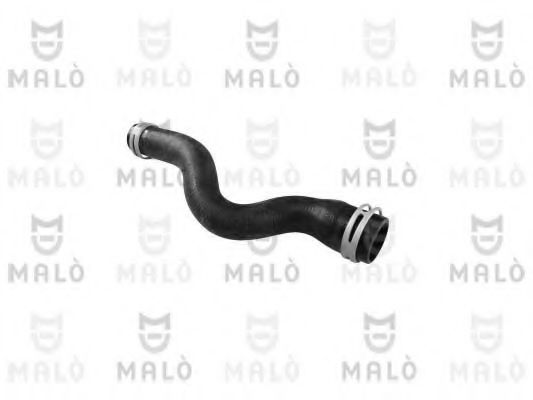 MALÒ 304063A