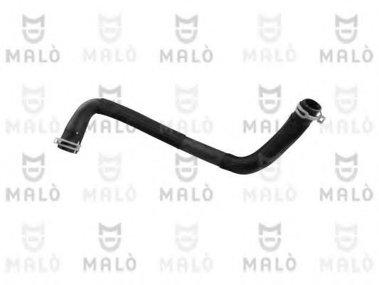 MALÒ 304074A MALÒ 304074A