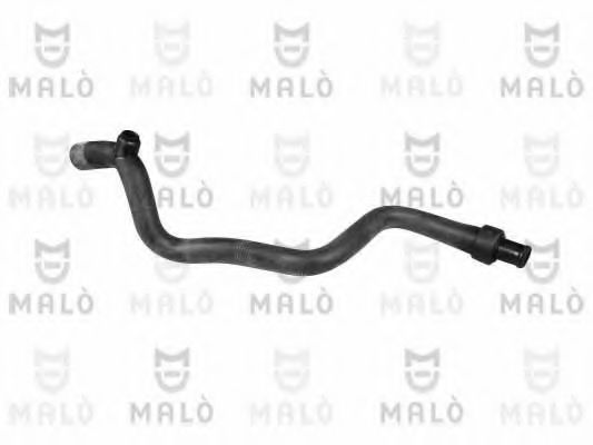 MALÒ 33030