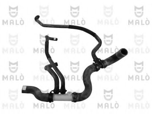 MALÒ 33167A