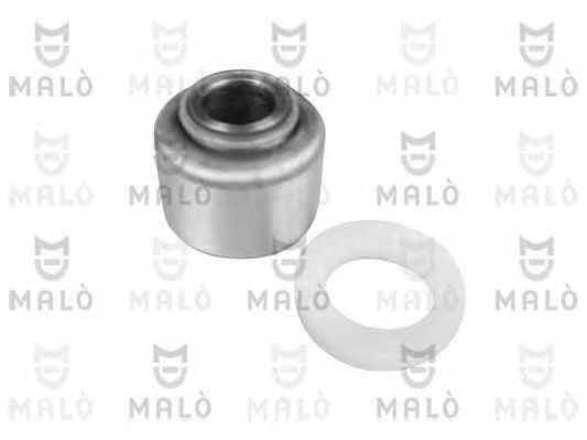 MALÒ 359