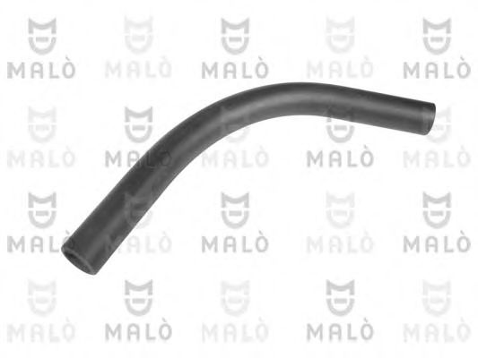 MALÒ 3947