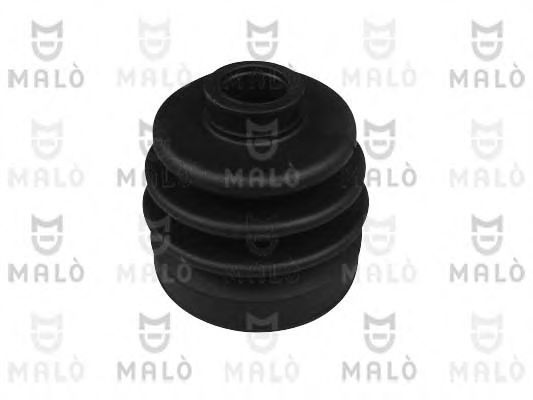 MALÒ 50058