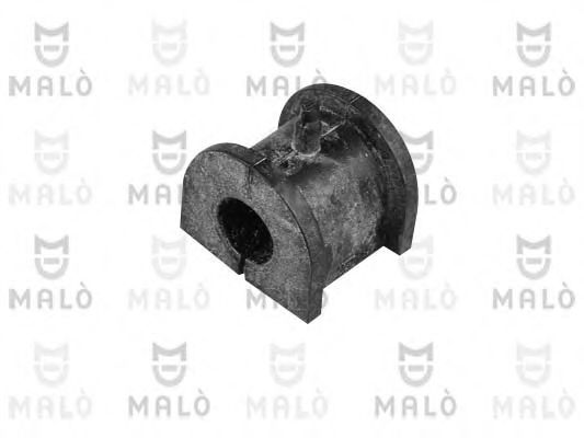 MALÒ 50115